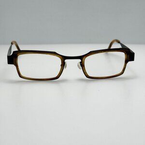 Lunettes Anne Et Valentin Fabulous U 85 Eyeglasses Eye Glasses Frames
